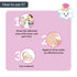 Fixderma Skincare Nigrilite Cream